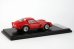 画像3: Ilario IL43036r 1/43 Ferrari 250 GTO 1962 Red (3)