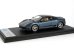 画像2: BBR 1/43 Ferrari 360 Modena 1999 Metal Blue (2)