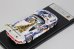 画像7: 1/43 Porsche 911GT1 Le Mans 1996 n.26