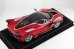 画像8: MR collection FE016A 1/18 Ferrari FXX K Rosso TRS Limited 249pcs