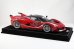 画像3: MR collection FE016A 1/18 Ferrari FXX K Rosso TRS Limited 249pcs