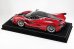 画像2: MR collection FE016A 1/18 Ferrari FXX K Rosso TRS Limited 249pcs