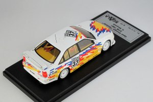 画像8: SCALA43 K77 1/43 Opel Omega Testcar DTM 1991 Volker Strycek