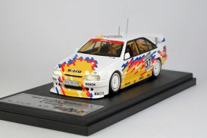 画像5: SCALA43 K77 1/43 Opel Omega Testcar DTM 1991 Volker Strycek