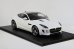 画像4: Top Speed TS0008 1/18 Jaguar F-Type R Coupe Polaris White