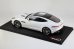 画像2: Top Speed TS0008 1/18 Jaguar F-Type R Coupe Polaris White