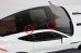 画像6: Top Speed TS0008 1/18 Jaguar F-Type R Coupe Polaris White