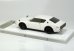 画像2: VISION VM243A Nissan Skyline 2000 GT-R (KPGC110) 1973 White