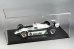 画像8: GP Replicas 1/18 Williams FW08 1982 K.Rosberg Belgian GP Limited 500pcs