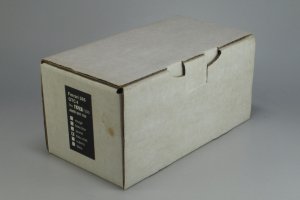 画像9: AMR 1/43 Ferrari 365GTC/4 1971 Light Blue