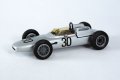 SRC 19 1/43 Porsche 804 F1 1962