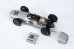 画像4: SRC 19 1/43 Porsche 804 F1 1962 (4)