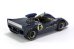 画像3: Marsh Models MM07 McLaren M6B Penske 1968 Mark Donohue