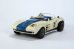 画像5: Marsh Models MM13D Corvette G.S. 1966 #12 Bridgehampton George Wintersteen