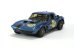 画像5: Marsh Models MM13 Corvette Grand Sport 1963 Nassau Speed Week #65 