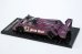 画像2: Marsh Models Jaguar XJR-14 Silverstone Martin Brundle