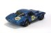 画像3: Marsh Models MM13 Corvette Grand Sport 1963 Nassau Speed Week #65 