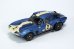 画像1: Marsh Models MM13E Corvette G.S. Sebring 1964 #2 Foyt / Cannon (1)