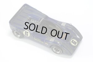 画像4: Marsh Models MM07 McLaren M6B Penske 1968 Mark Donohue