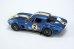 画像2: Marsh Models MM13E Corvette G.S. Sebring 1964 #2 Foyt / Cannon