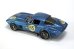 画像2: Marsh Models MM13 Corvette Grand Sport 1963 Nassau Speed Week #65 