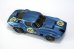 画像4: Marsh Models MM13 Corvette Grand Sport 1963 Nassau Speed Week #65 