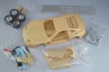 Scale Production B24031 1/24 Ferrari 550 GTS LM 2003