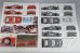 画像3: Scale Production B24031 1/24 Ferrari 550 GTS LM 2003 (3)