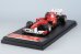 画像5: TAMEO TMB003 1/43 Ferrari 150° ITALIA Monaco GP 2011 F.Alonso Limited 233pcs