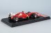 画像4: TAMEO TMB003 1/43 Ferrari 150° ITALIA Monaco GP 2011 F.Alonso Limited 233pcs