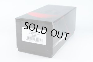 画像9: BBR C199A 1/43 Ferrari SF70-H Australia GP 2017 S.Vettel Limited 617pcs