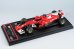 画像1: BBR C199A 1/43 Ferrari SF70-H Australia GP 2017 S.Vettel Limited 617pcs (1)