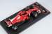 画像7: BBR C199A 1/43 Ferrari SF70-H Australia GP 2017 S.Vettel Limited 617pcs