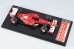 画像7: TAMEO TMB003 1/43 Ferrari 150° ITALIA Monaco GP 2011 F.Alonso Limited 233pcs