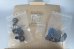 画像3: Le Man Miniatures 1/24 Alpine A210 Le Mans 1966 (3)