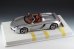 画像1: EIDOLON  EML070A   1/18 Porsche Carrera GT 2004 GT Silver Metallic  (1)