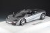 画像5: EIDOLON  EML073A  1/18 Mclaren F1 Roadcar 1994 Magnesium Silver  (5)