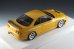 画像3: EIDOLON  EML102A   1/18  Nismo 400R 1996  Yellow  (3)
