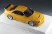 画像4: EIDOLON  EML102A   1/18  Nismo 400R 1996  Yellow  (4)