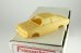 画像1: Francorchamps Mini Models 1/43kit Mazda R100 24H Spa 1969 n.28/29/30 (1)