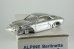 画像1: Le Phoenix 1/43kit Ref015 Alpine Berlinetta A110 1600S (1)