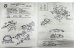 画像3: Le Phoenix 1/43kit Ref015 Alpine Berlinetta A110 1600S (3)