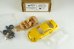 画像2: JPS 1/43 Pre Paint kit Alpine A110 Tour de Corse 1975 #5 (2)