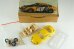 画像2: JPS 1/43 Pre Paint kit Alpine A110 Rally de San Remo 1975  #5 (2)