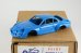 画像1: JPS 1/43 Pre Paint kit Alpine A110 Tour de Corse 1974 #3 (1)