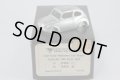 Make Up 1/43 Subaru 360 K111 後期型
