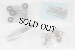 画像2: TAMEO WCT63 Lotus 25 J.Clark W.Champion 1963