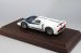 画像2: Make Up製作 1/43 Ford GTP J car 24h Le Mans  1966 No.1 Test Day