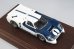 画像3: Make Up製作 1/43 Ford GTP J car 24h Le Mans  1966 No.1 Test Day