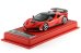 画像1: BBR  Deluxe C285CDL 1/43 Ferrari SF90 XX Stradale Rosso Corsa 322 Limited 50pcs (1)